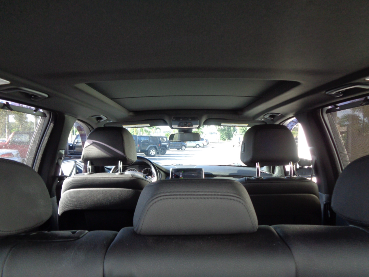 BMW X5 sDrive35i 2018 BMW X5 sDrive35i 2018