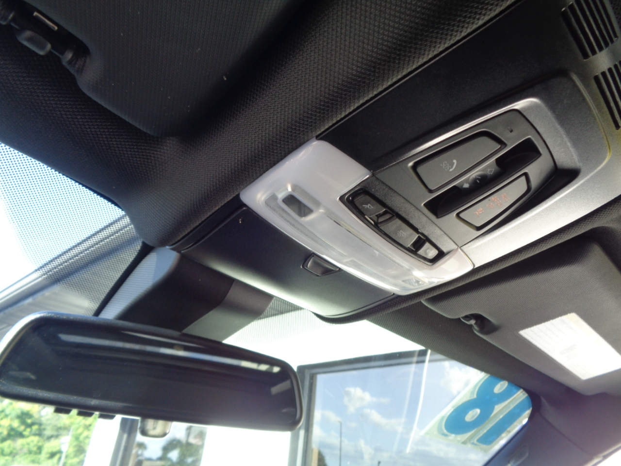 BMW X5 sDrive35i 2018 BMW X5 sDrive35i 2018