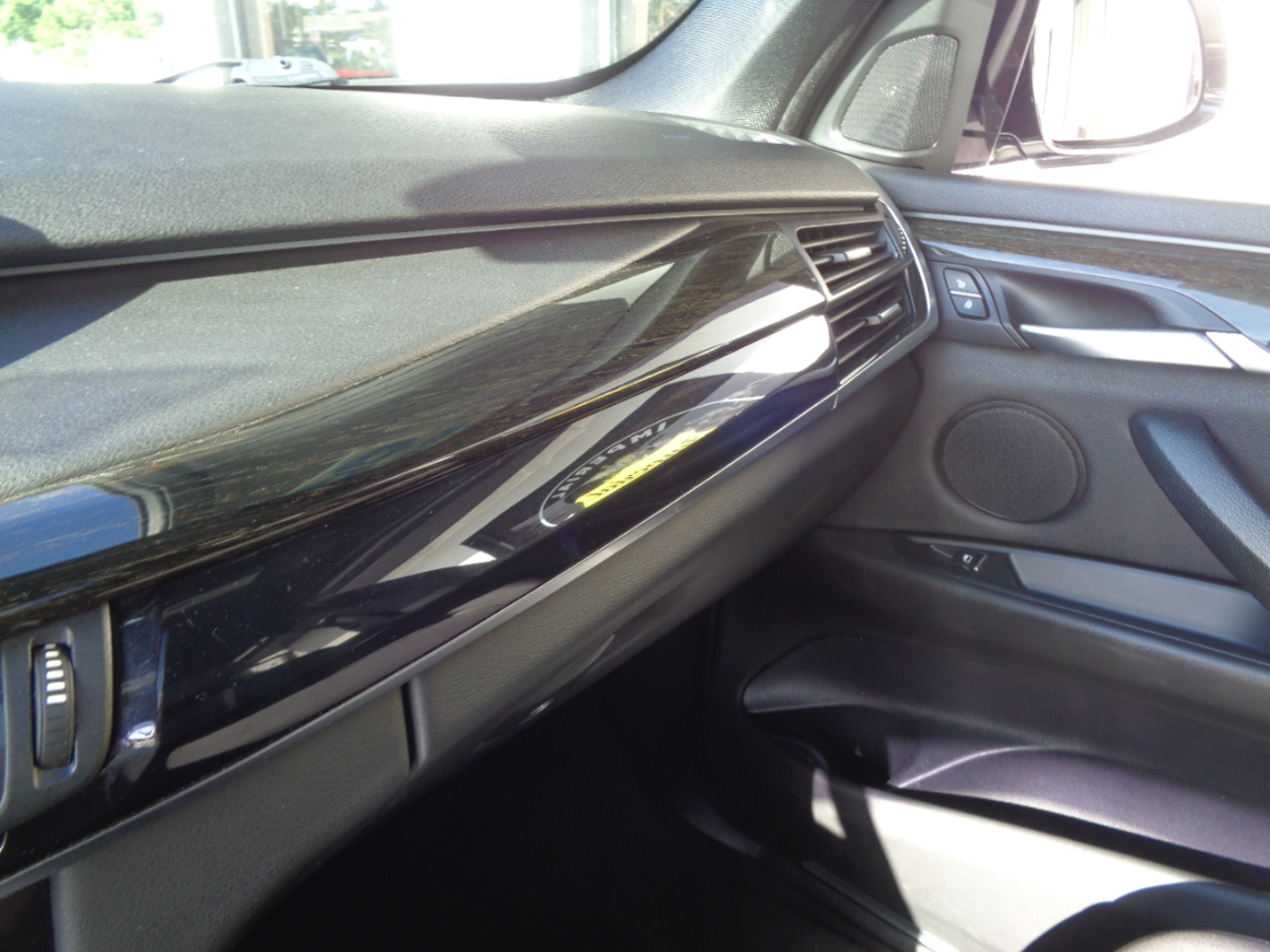 BMW X5 sDrive35i 2018 BMW X5 sDrive35i 2018