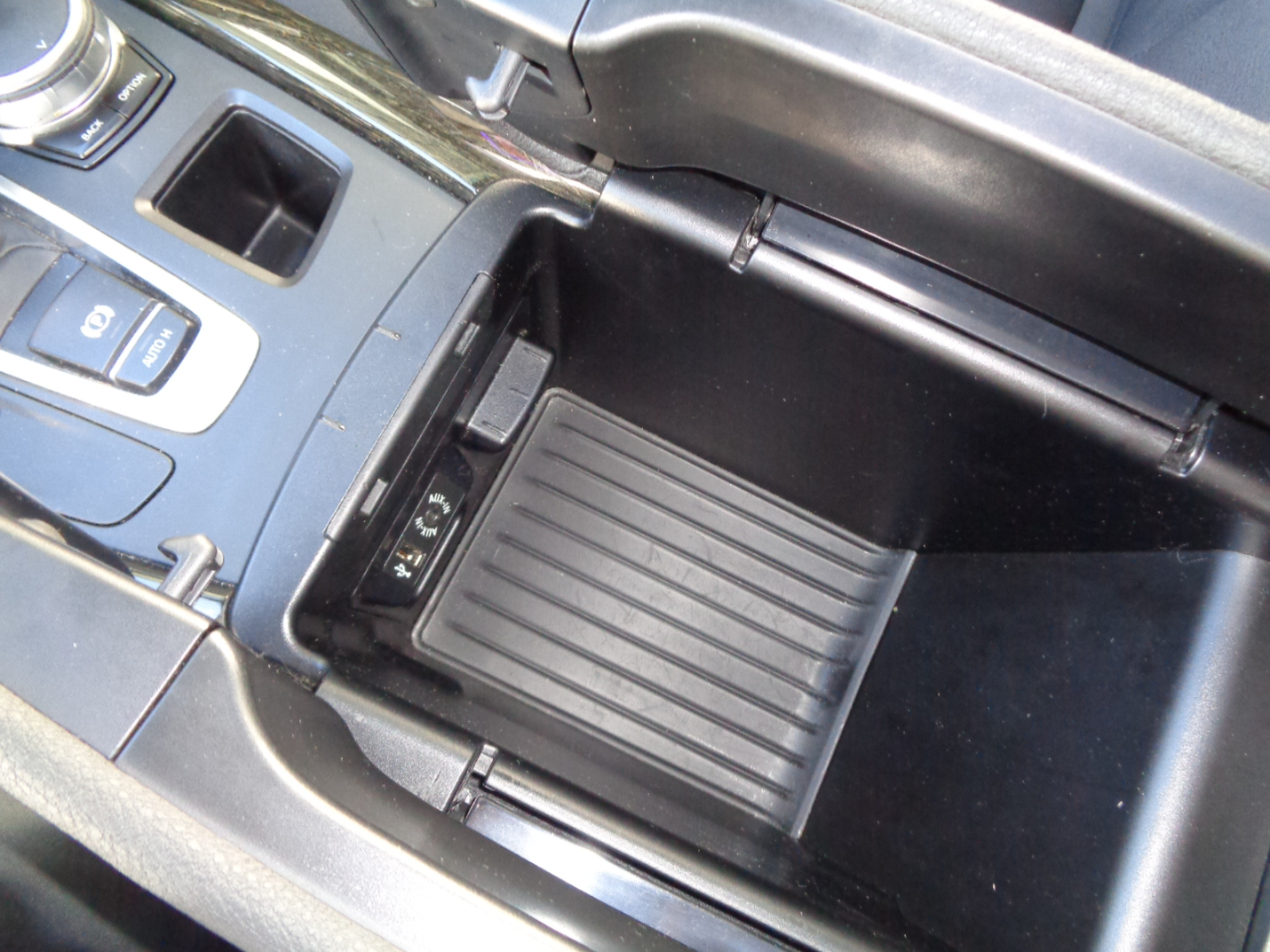 BMW X5 sDrive35i 2018 BMW X5 sDrive35i 2018