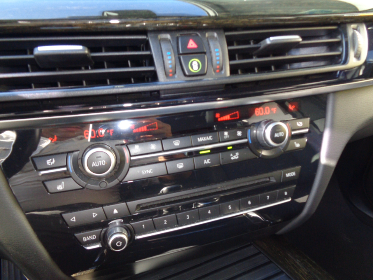 BMW X5 sDrive35i 2018 BMW X5 sDrive35i 2018