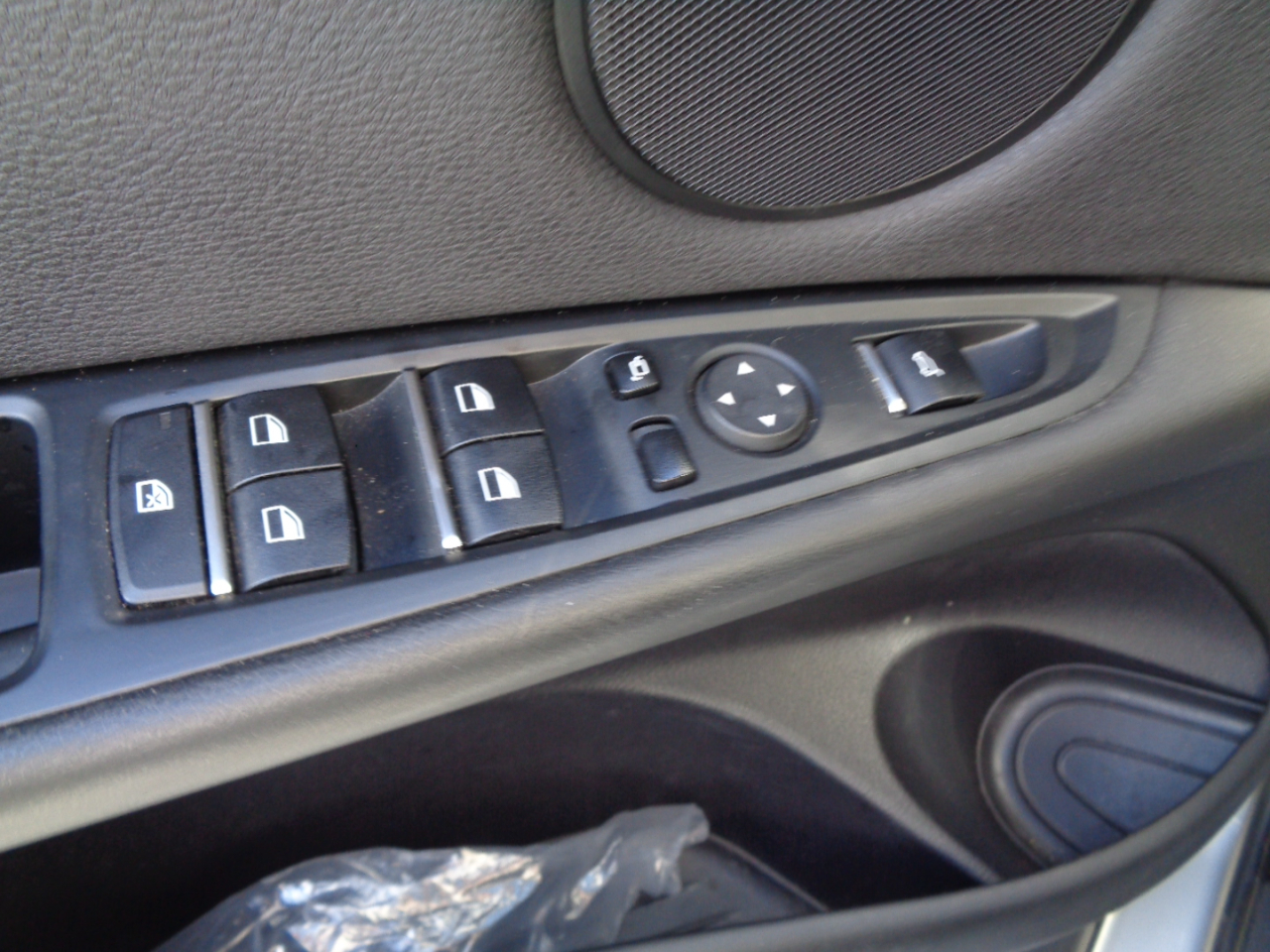 BMW X5 sDrive35i 2018 BMW X5 sDrive35i 2018