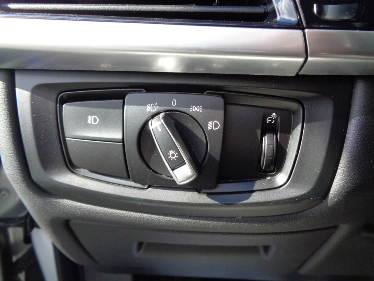 BMW X5 sDrive35i 2018 BMW X5 sDrive35i 2018