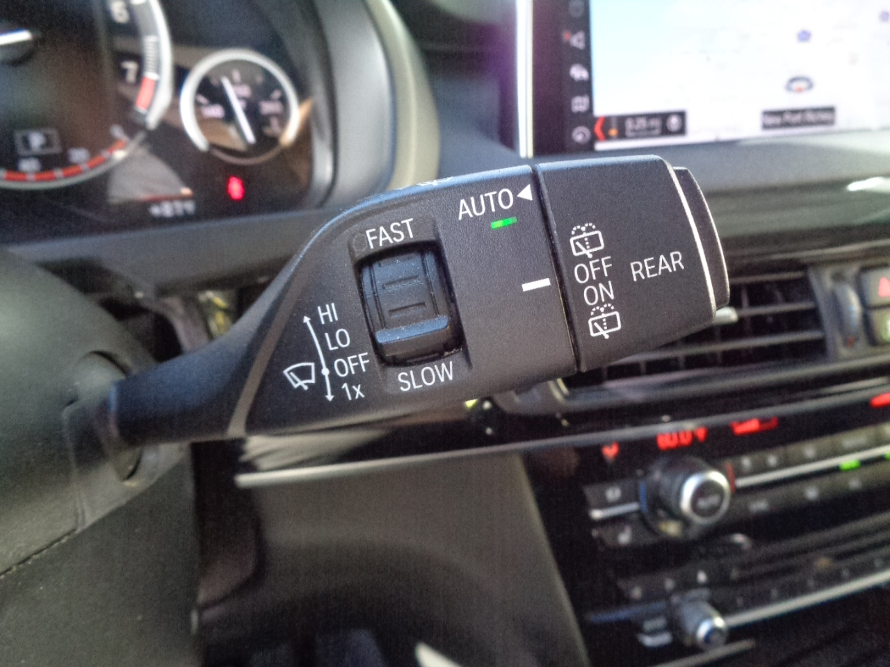 BMW X5 sDrive35i 2018 BMW X5 sDrive35i 2018