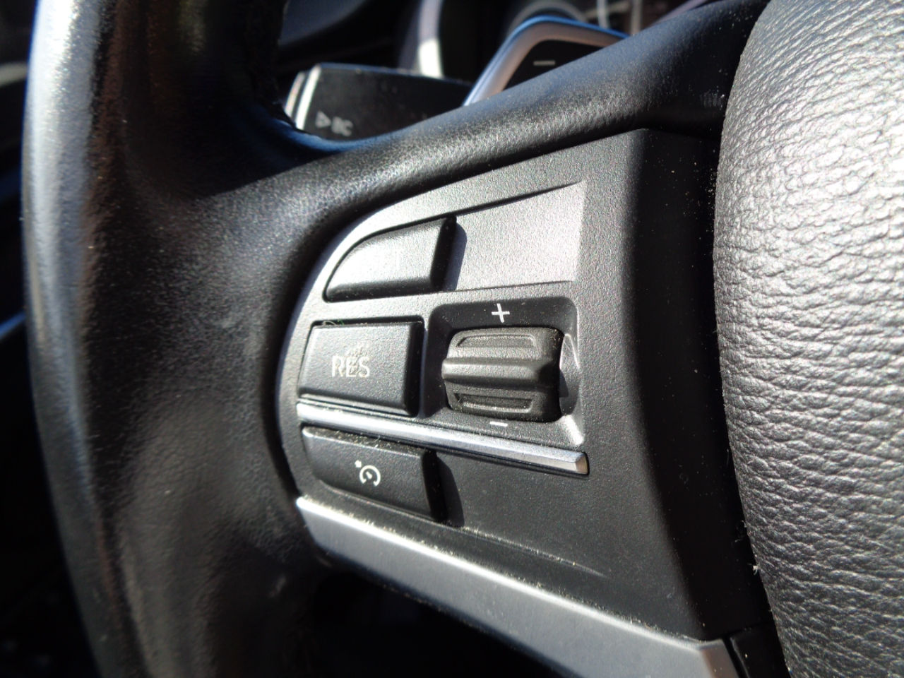 BMW X5 sDrive35i 2018 BMW X5 sDrive35i 2018