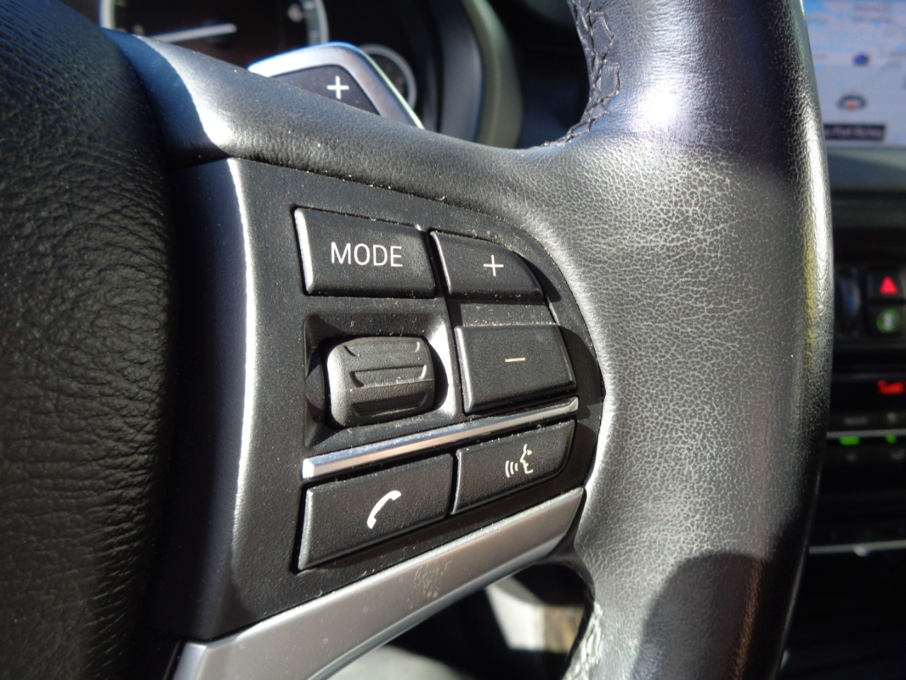 BMW X5 sDrive35i 2018 BMW X5 sDrive35i 2018