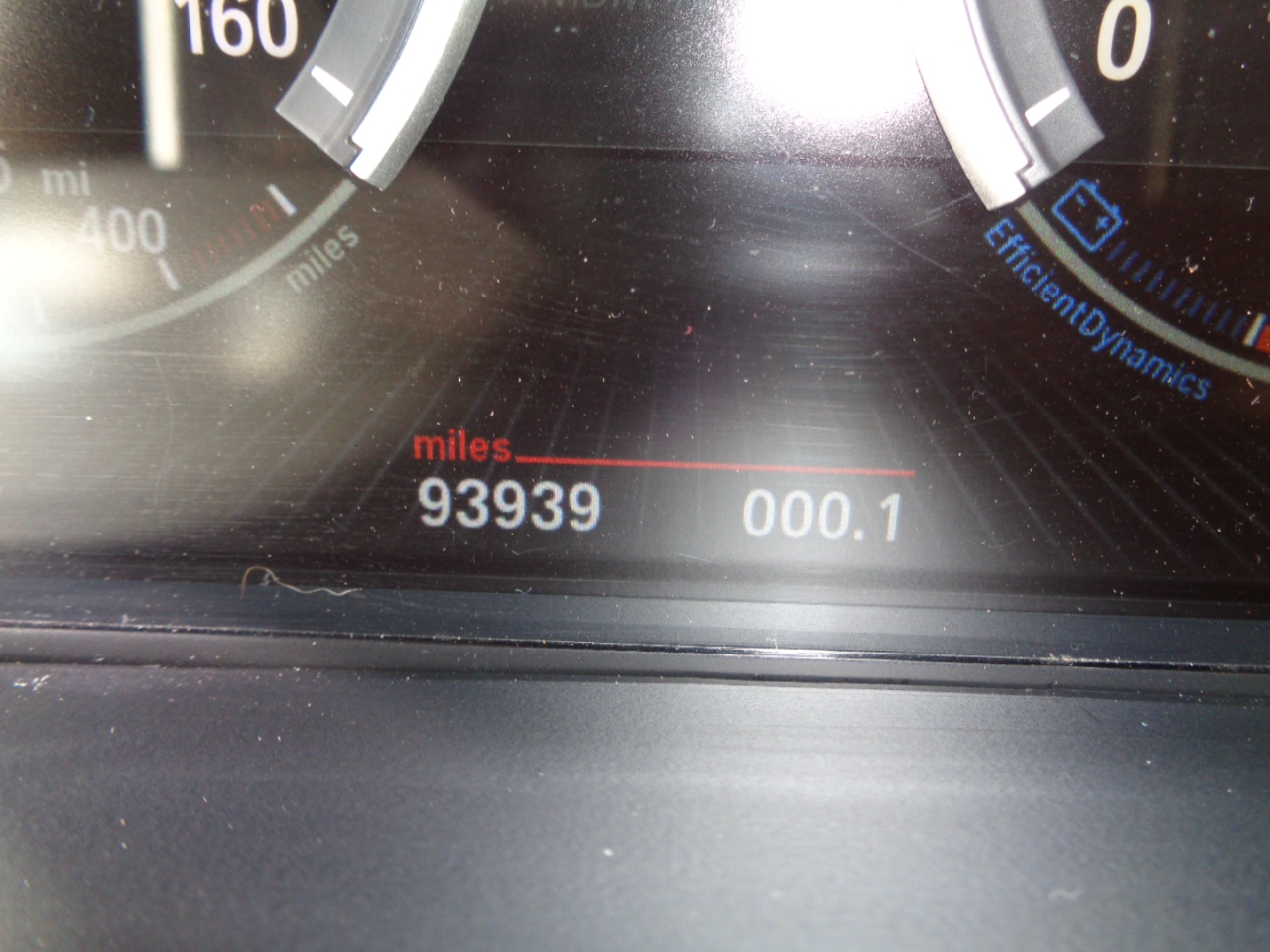 BMW X5 sDrive35i 2018 BMW X5 sDrive35i 2018