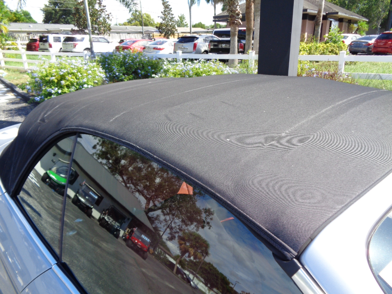 2015 Bmw 228i Convertible photo 37