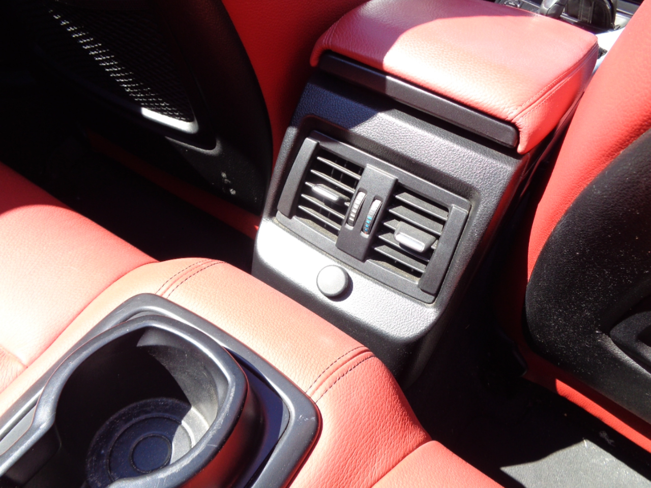 2015 Bmw 228i Convertible photo 52