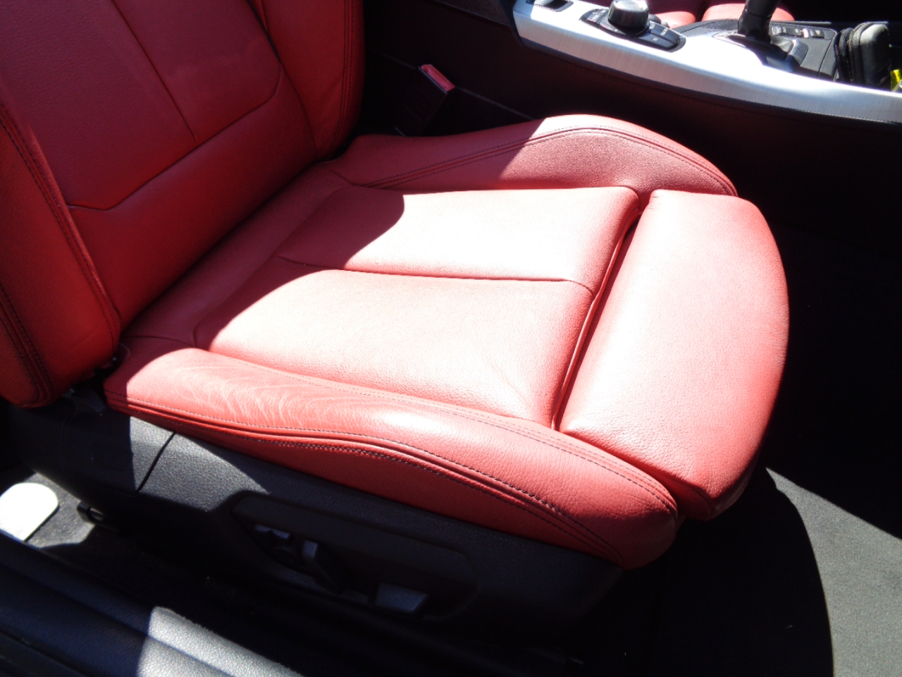 2015 Bmw 228i Convertible photo 56