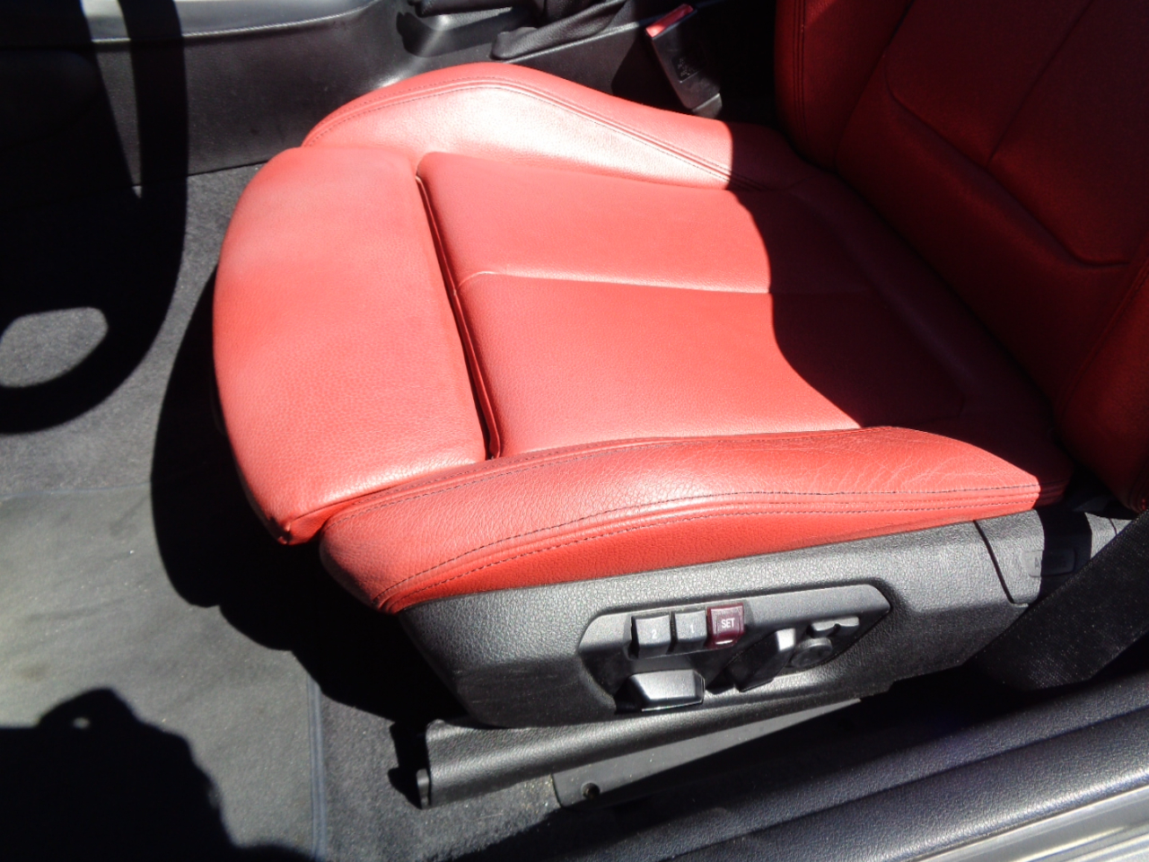 2015 Bmw 228i Convertible photo 60