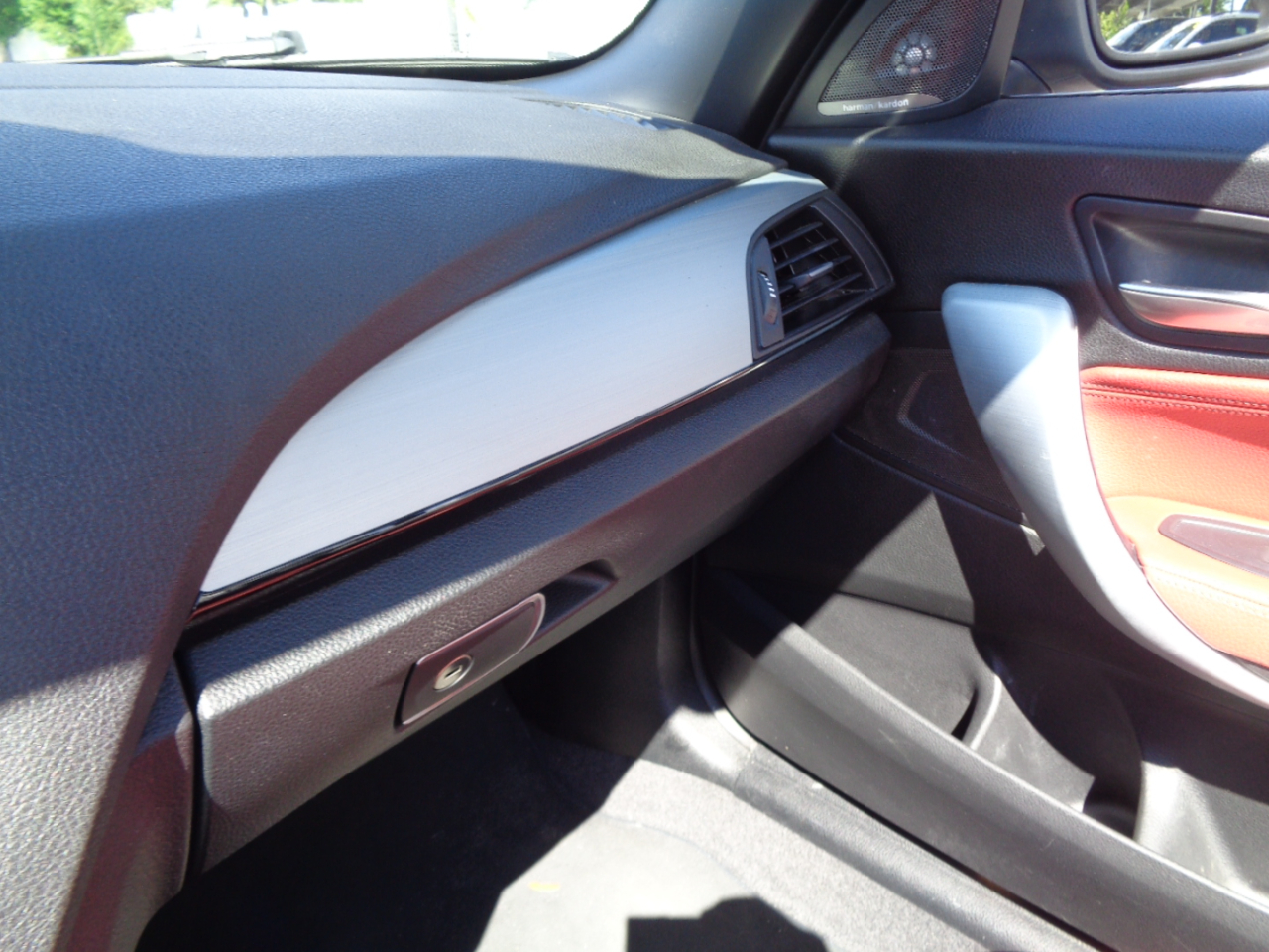 2015 Bmw 228i Convertible photo 69