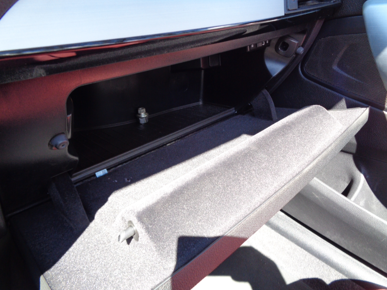 2015 Bmw 228i Convertible photo 70