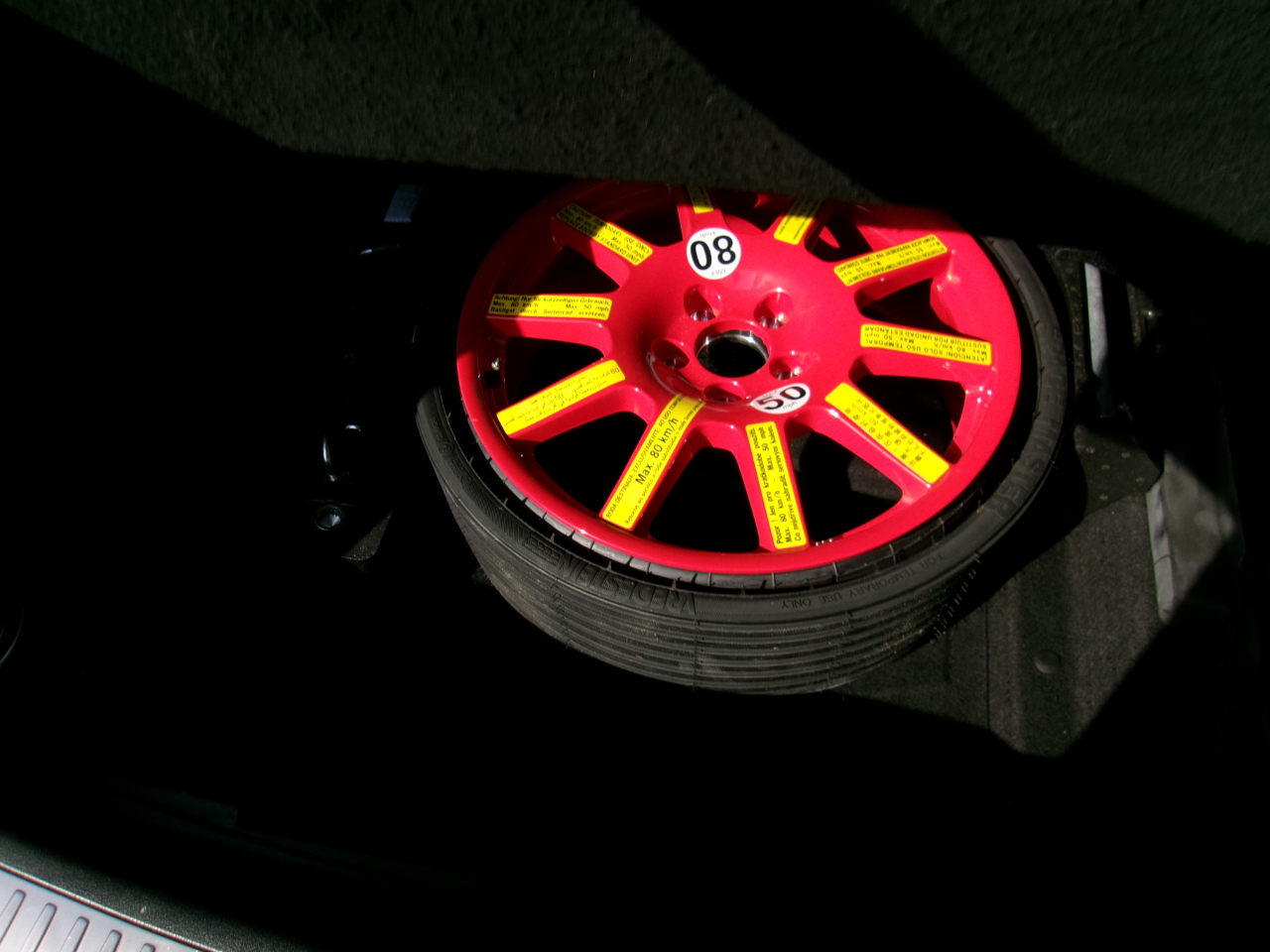 Porsche Macan Base 4D SAV 2017