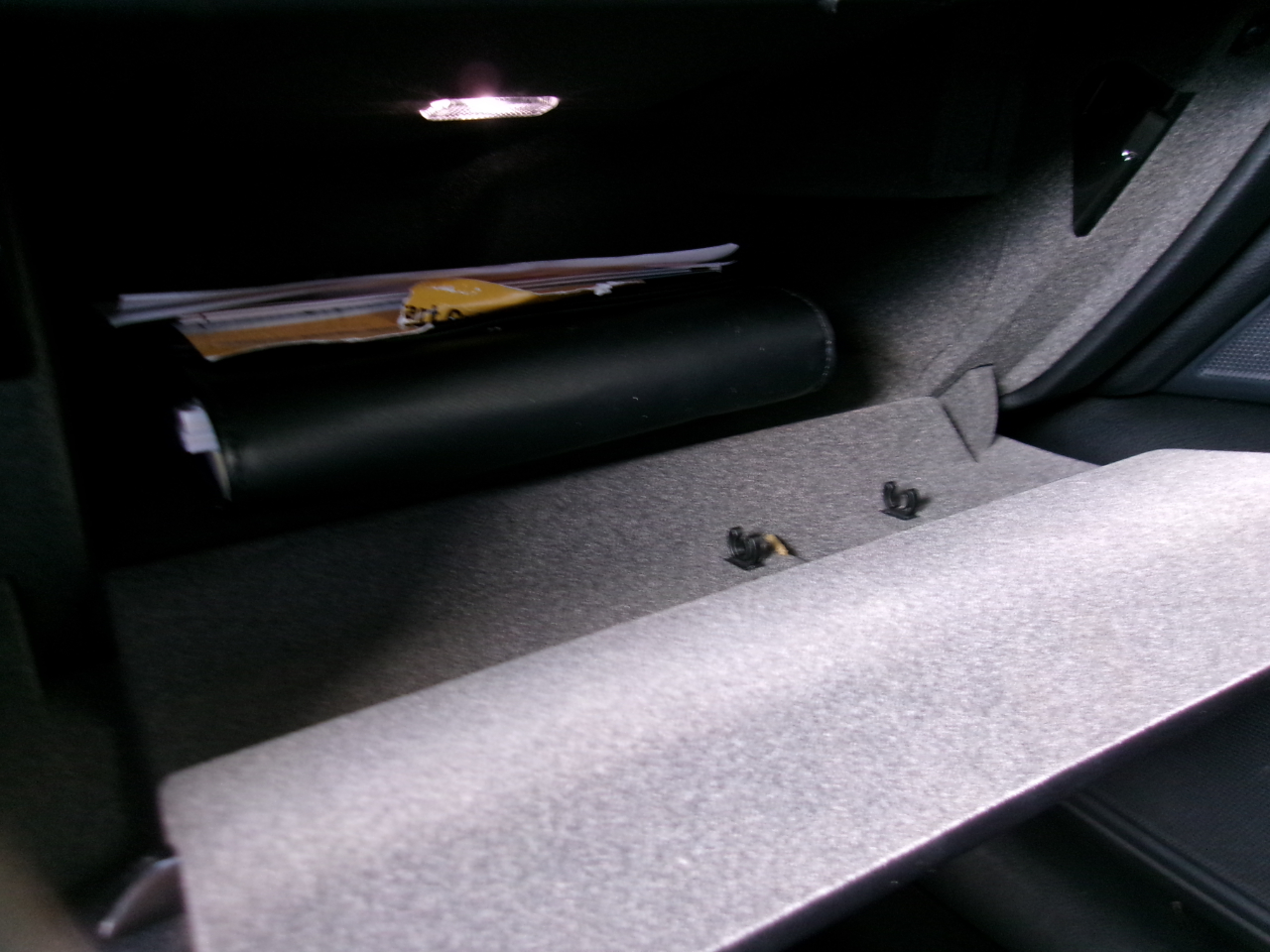 Porsche Macan Base 4D SAV 2017