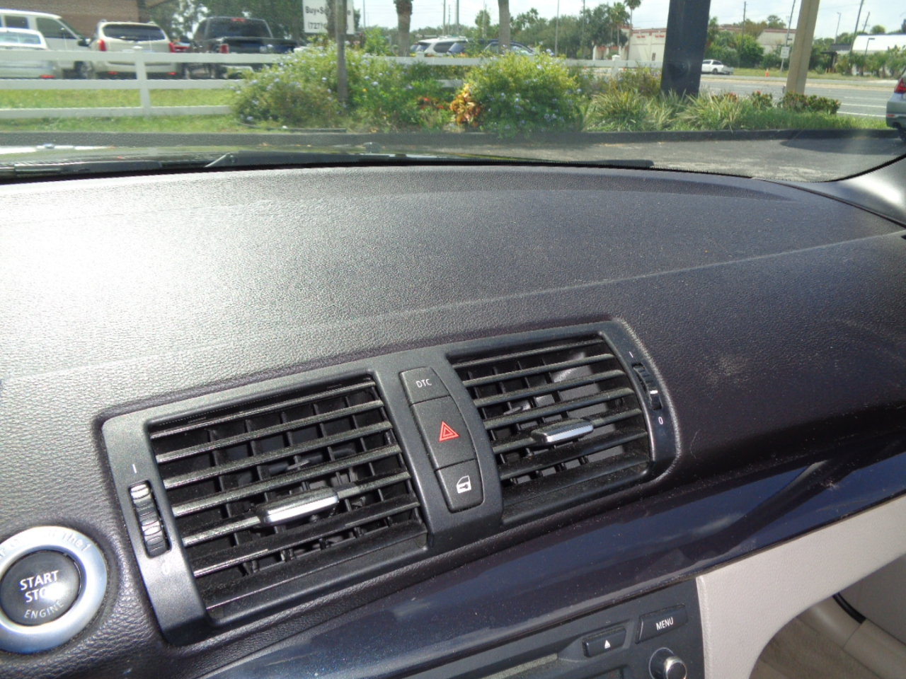 2009 Bmw 128i 1-Series photo 69