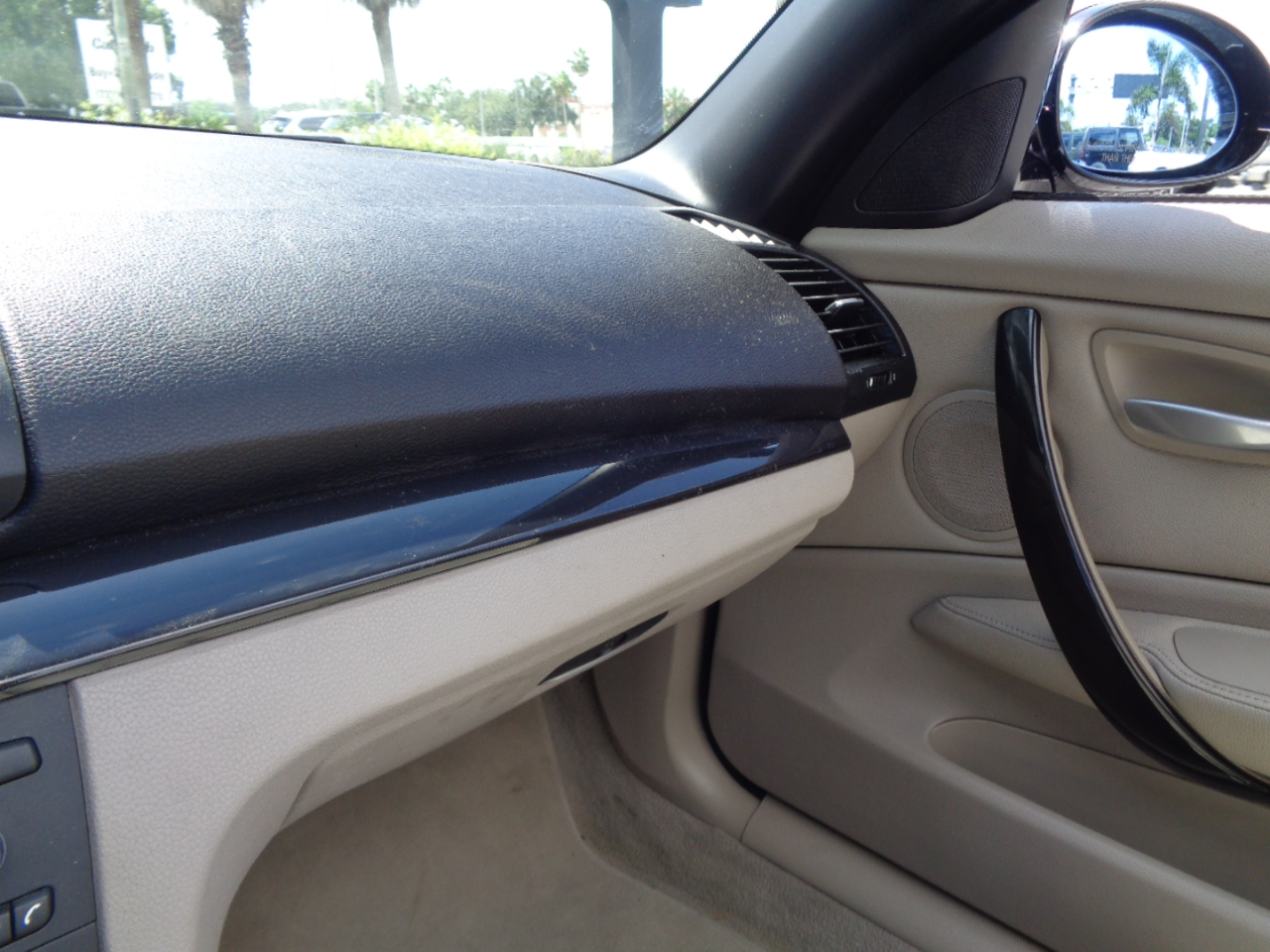 2009 Bmw 128i 1-Series photo 70