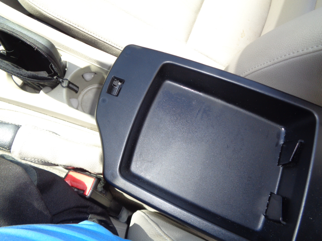 2009 Bmw 128i 1-Series photo 71