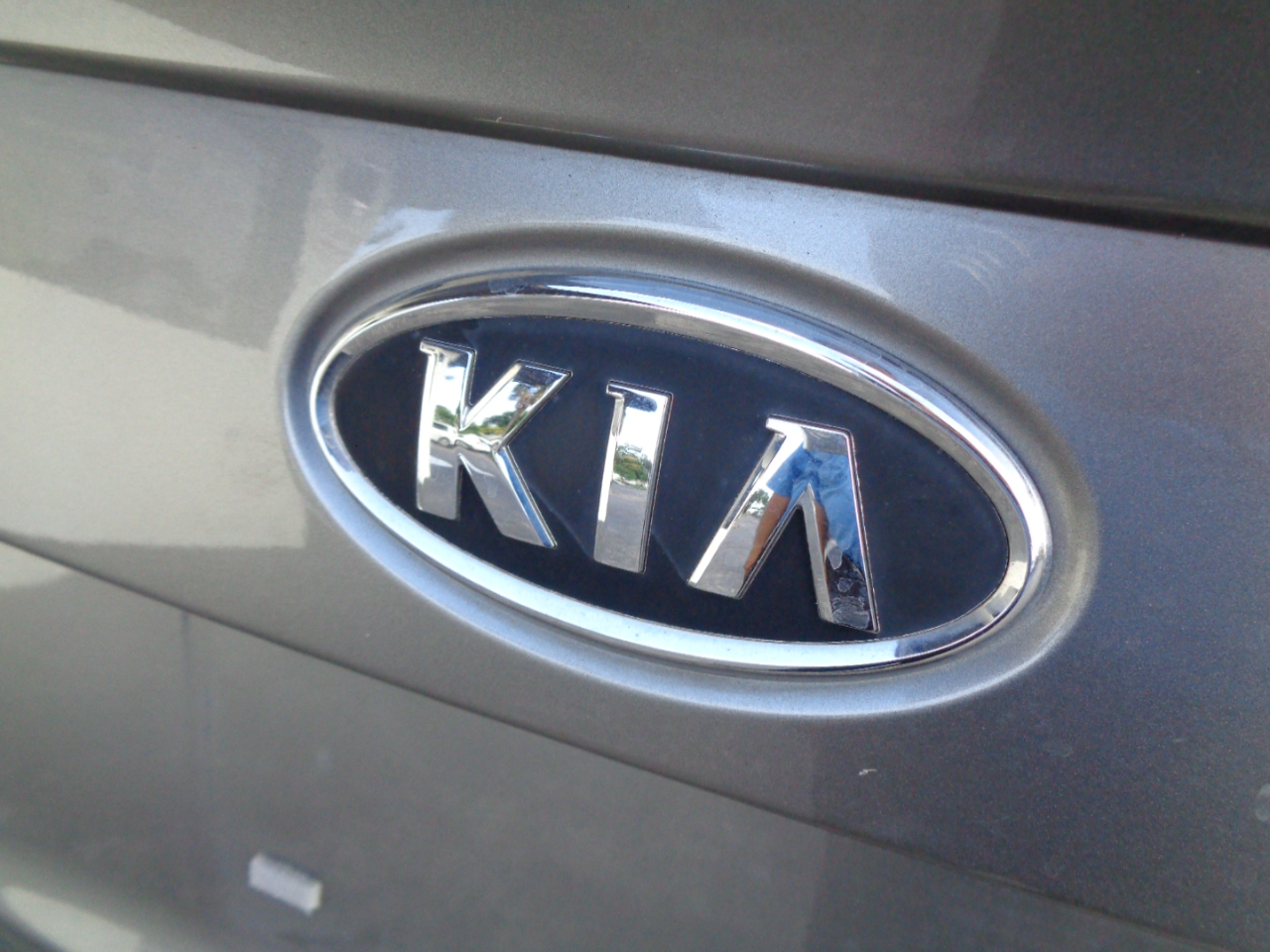 2012 Kia Optima SX photo 47