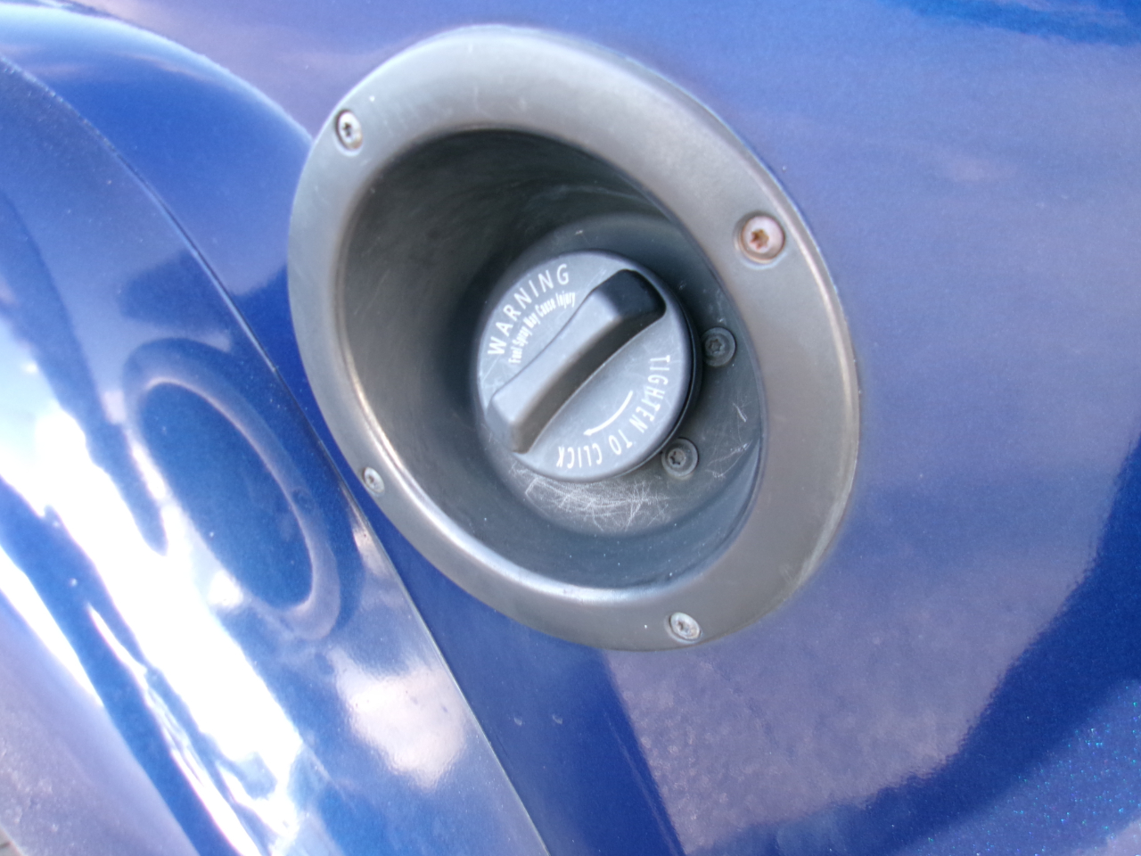 Jeep Wrangler Unlimited 2005