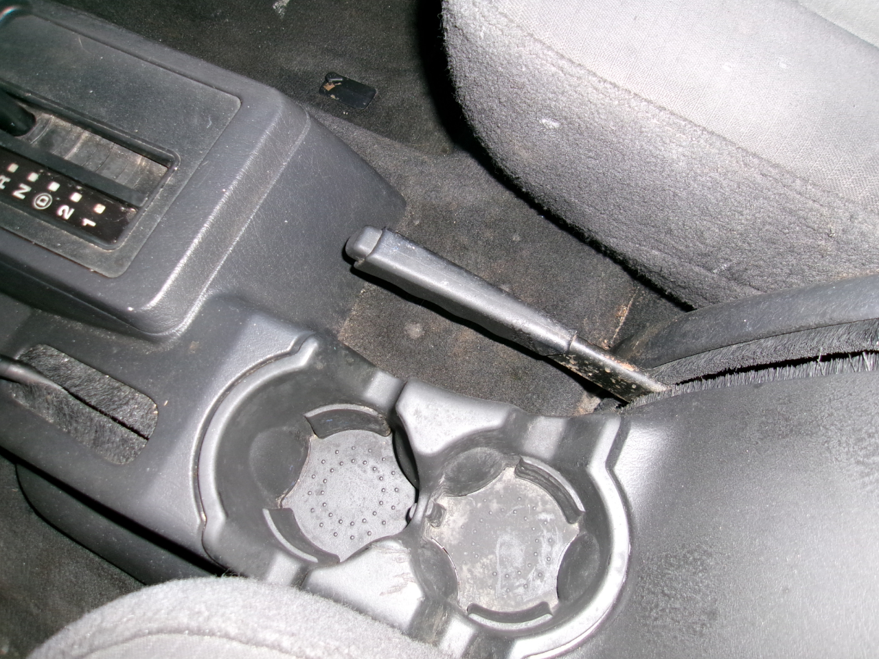 Jeep Wrangler Unlimited 2005