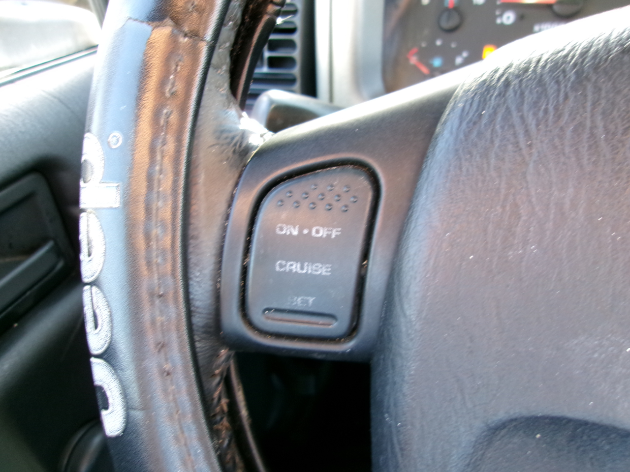 Jeep Wrangler Unlimited 2005