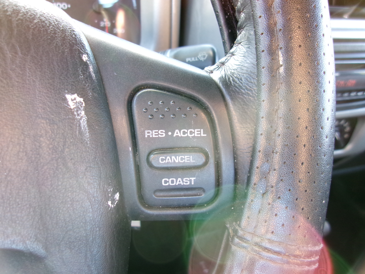 Jeep Wrangler Unlimited 2005