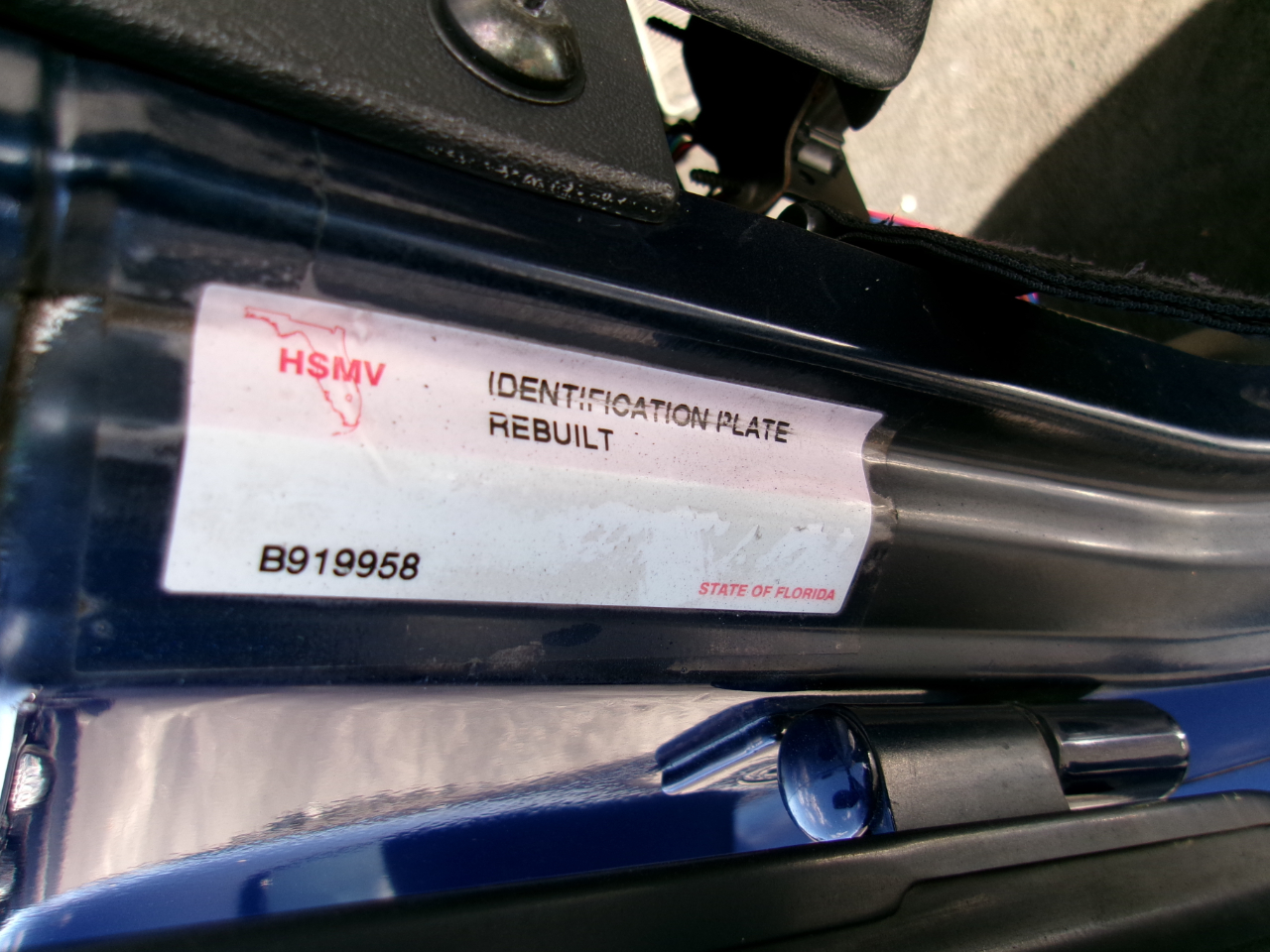 Jeep Wrangler Unlimited 2005