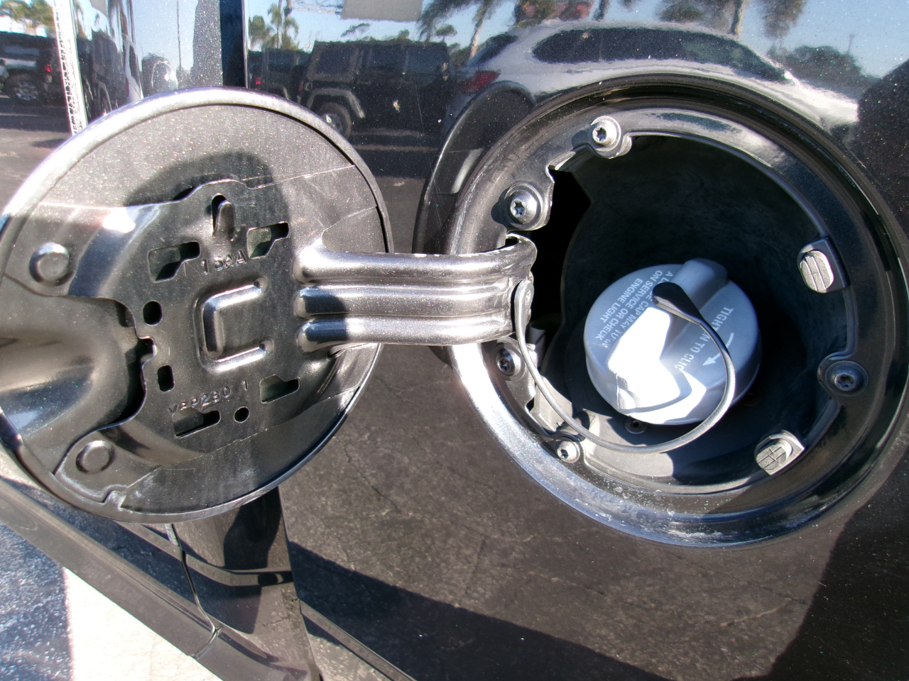 RAM 1500 Classic Big Horn 4x2 Crew Cab 5'7" Box 2019