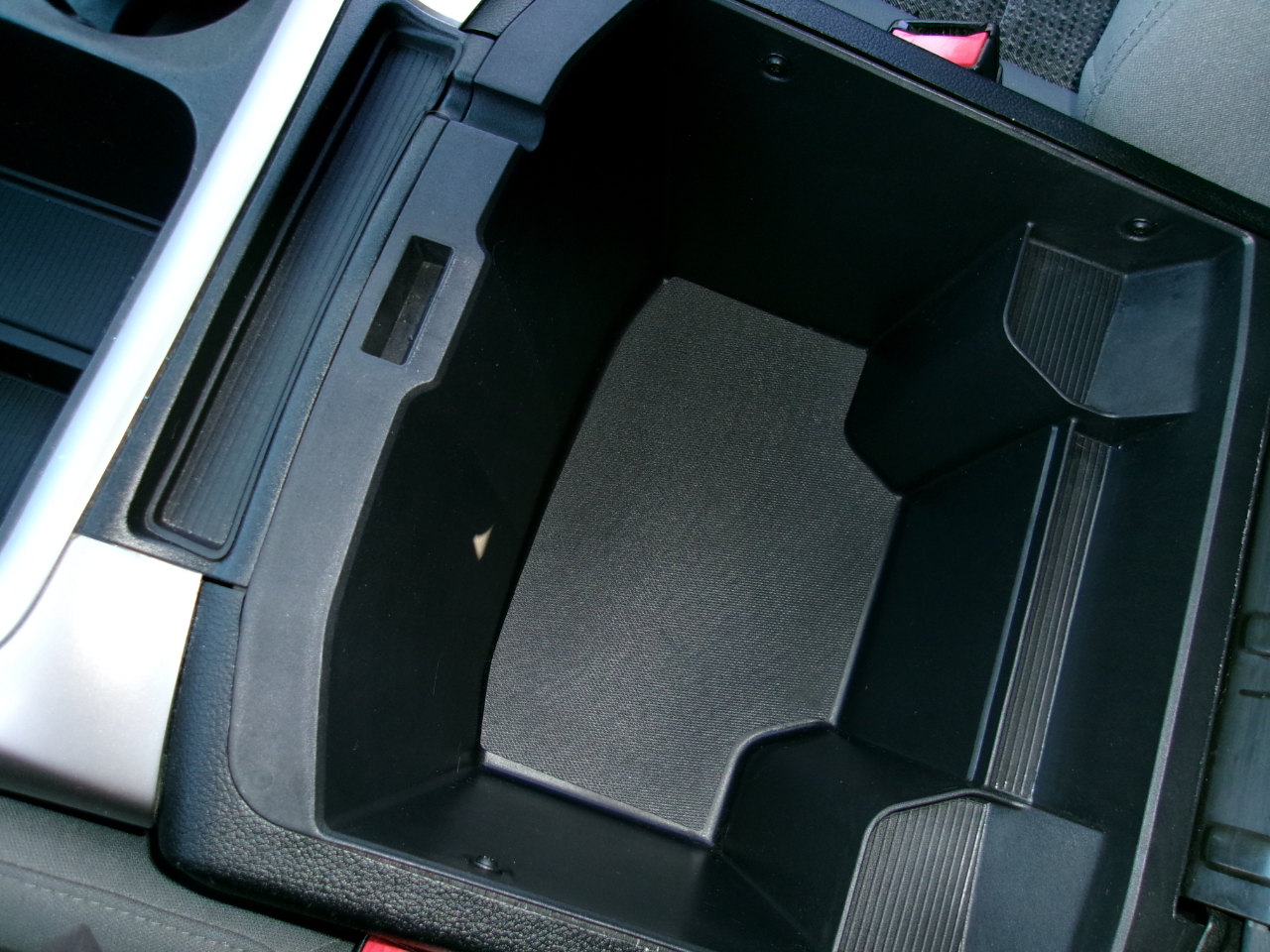 RAM 1500 Classic Big Horn 4x2 Crew Cab 5'7" Box 2019