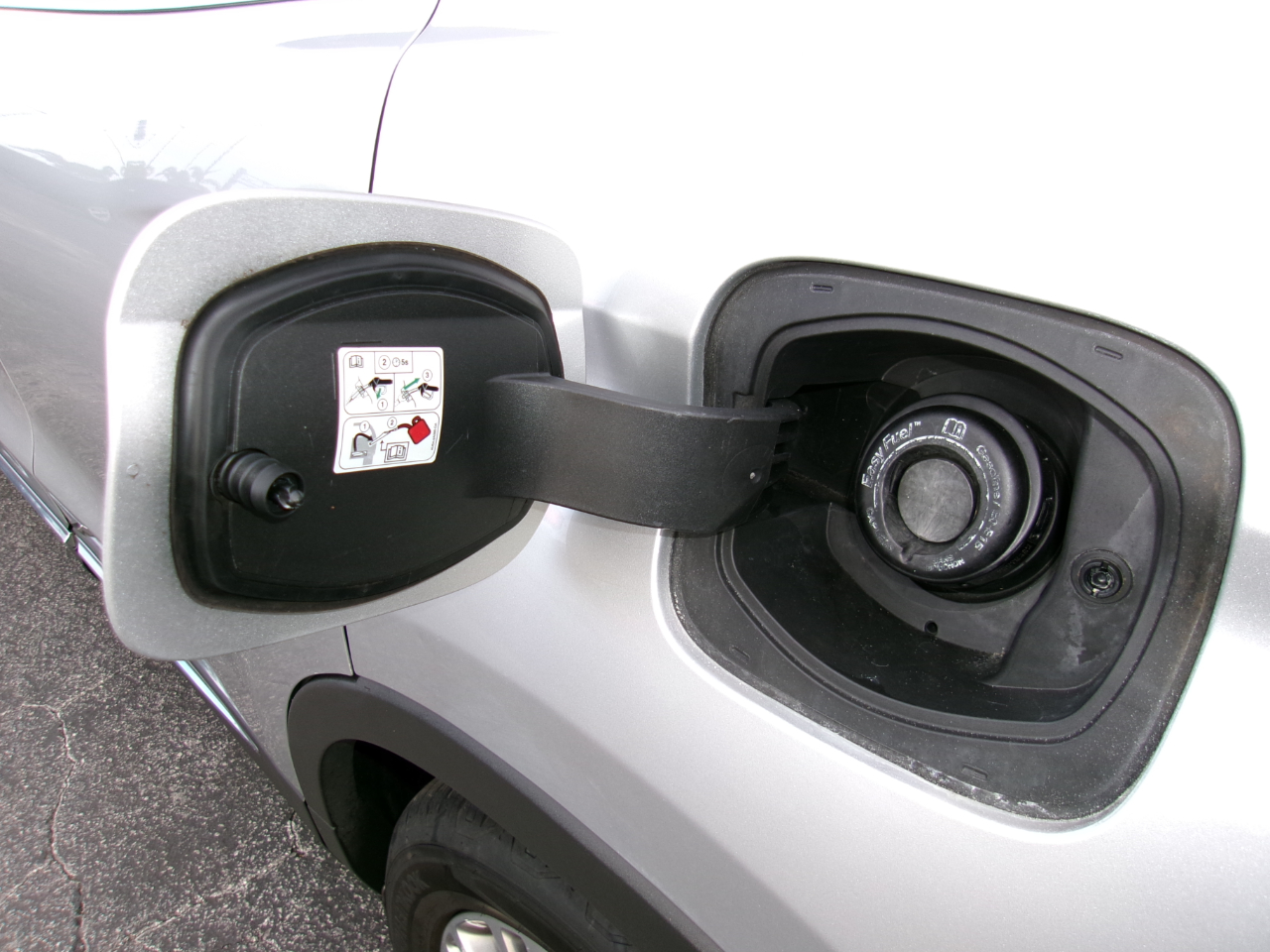 Lincoln MKX Reserve 2017