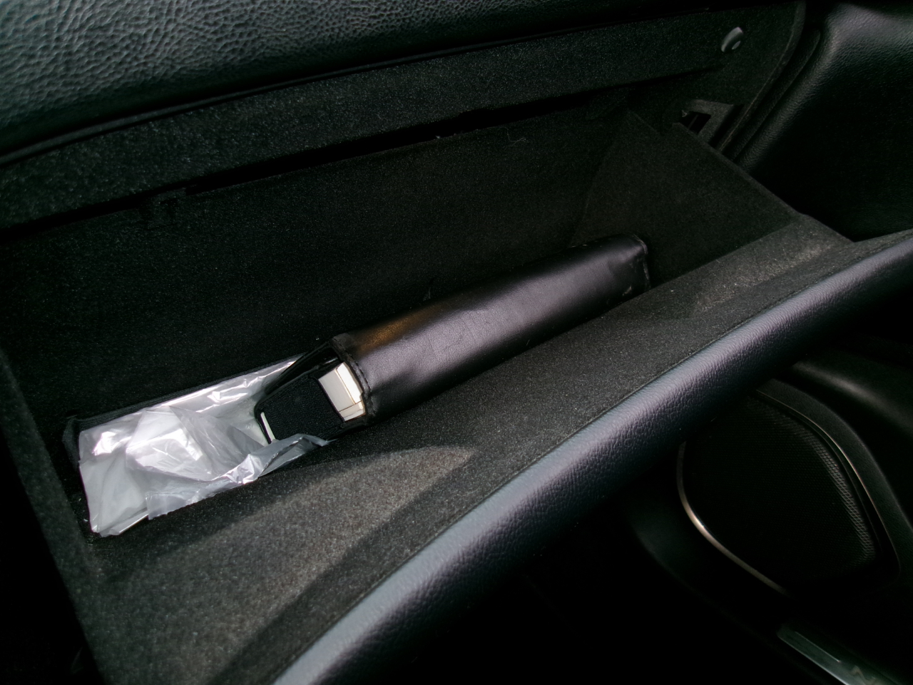 Lincoln MKX Reserve 2017