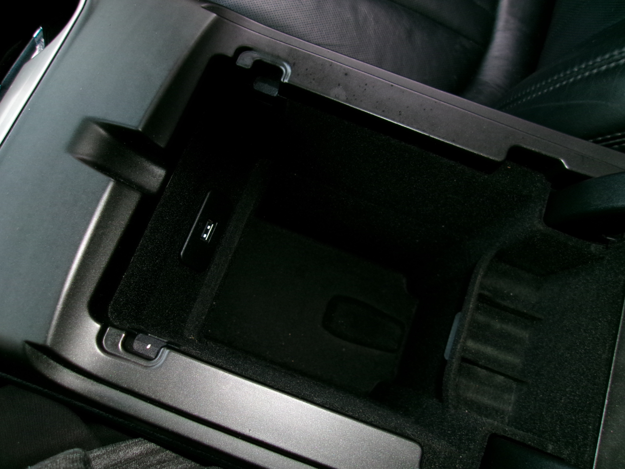 Lincoln MKX Reserve 2017