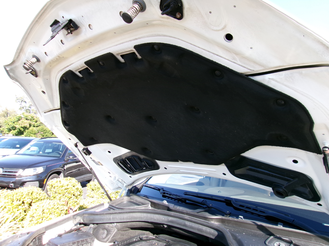 Mercedes-Benz M-Class ML350 4MATIC 2014