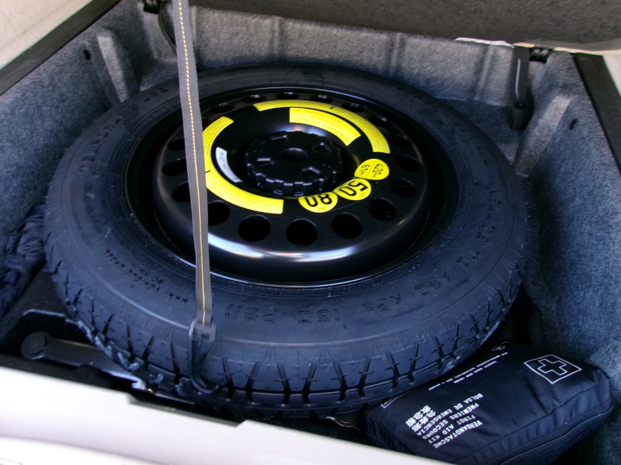 Mercedes-Benz M-Class ML350 4MATIC 2014