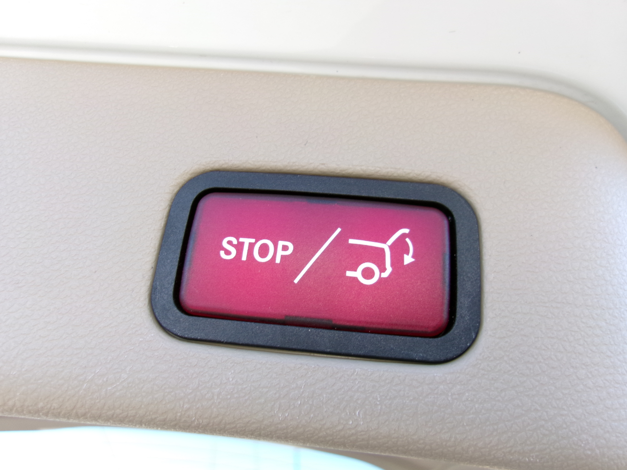 Mercedes-Benz M-Class ML350 4MATIC 2014