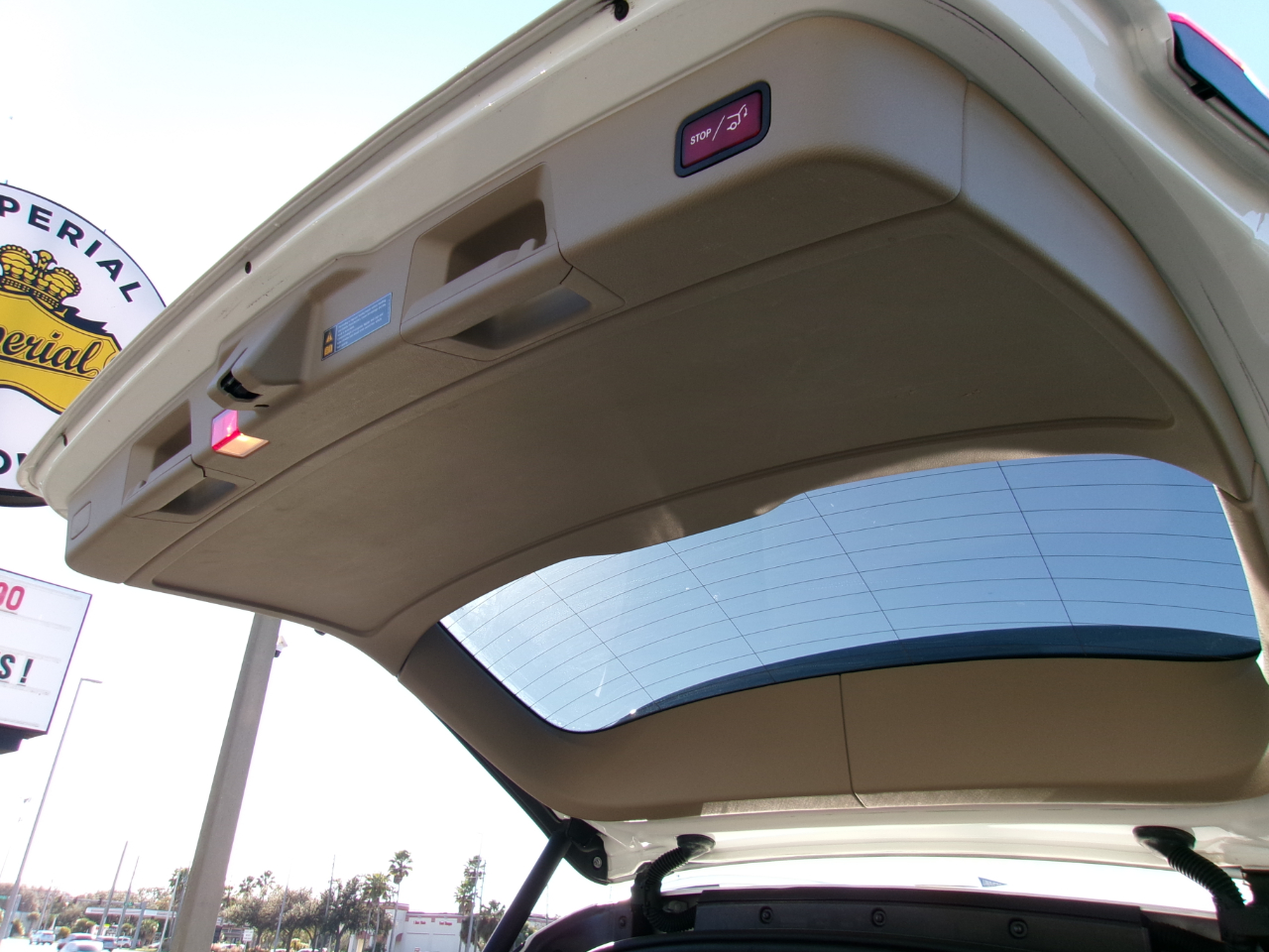 Mercedes-Benz M-Class ML350 4MATIC 2014