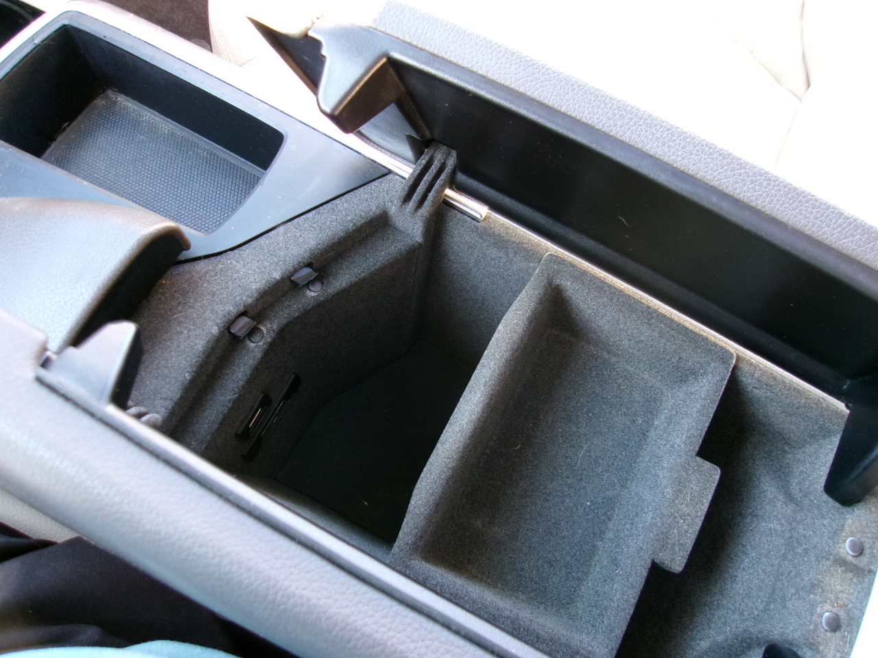 Mercedes-Benz M-Class ML350 4MATIC 2014