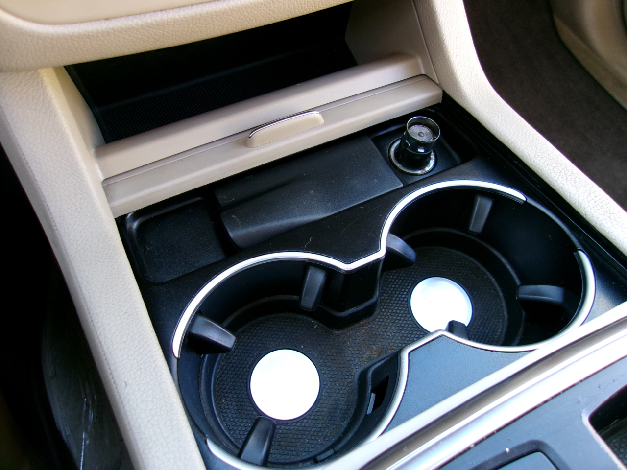 Mercedes-Benz M-Class ML350 4MATIC 2014