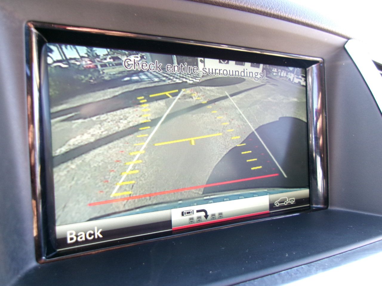 Mercedes-Benz M-Class ML350 4MATIC 2014