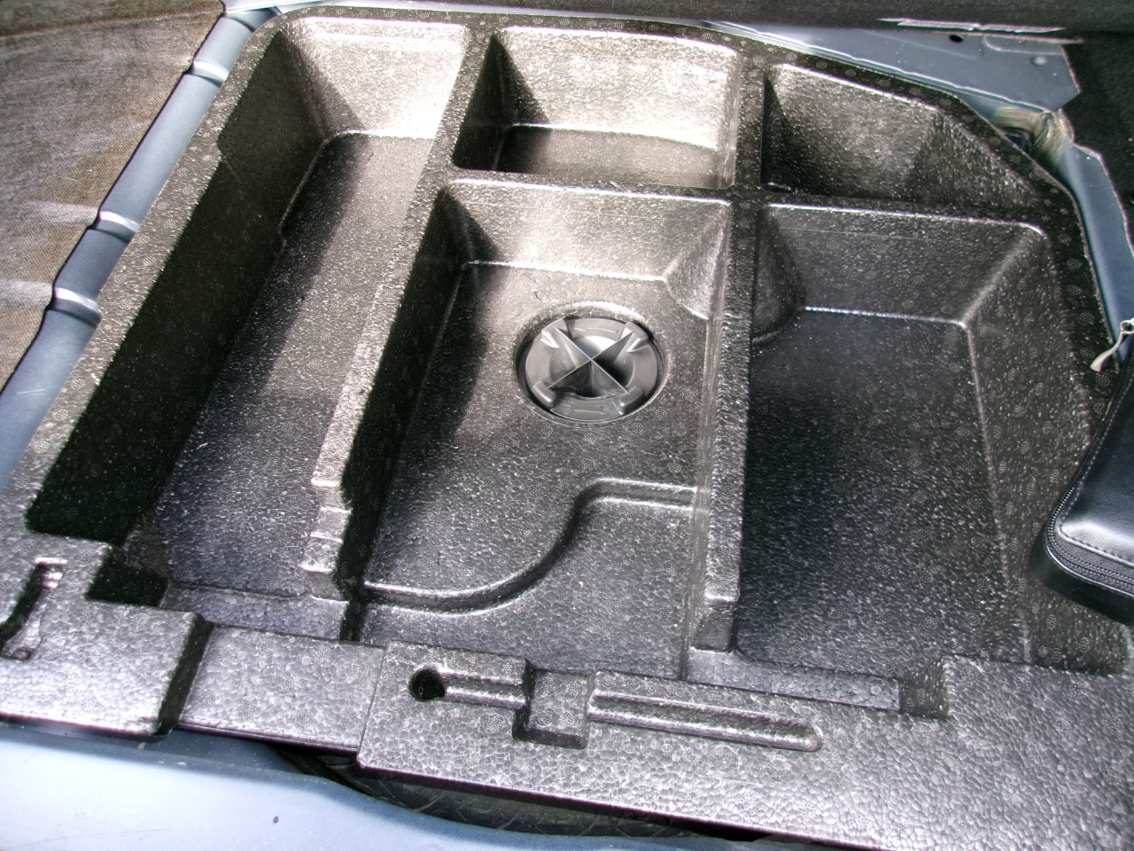 Mercedes-Benz CLK-Class CLK350 Cabriolet 2006