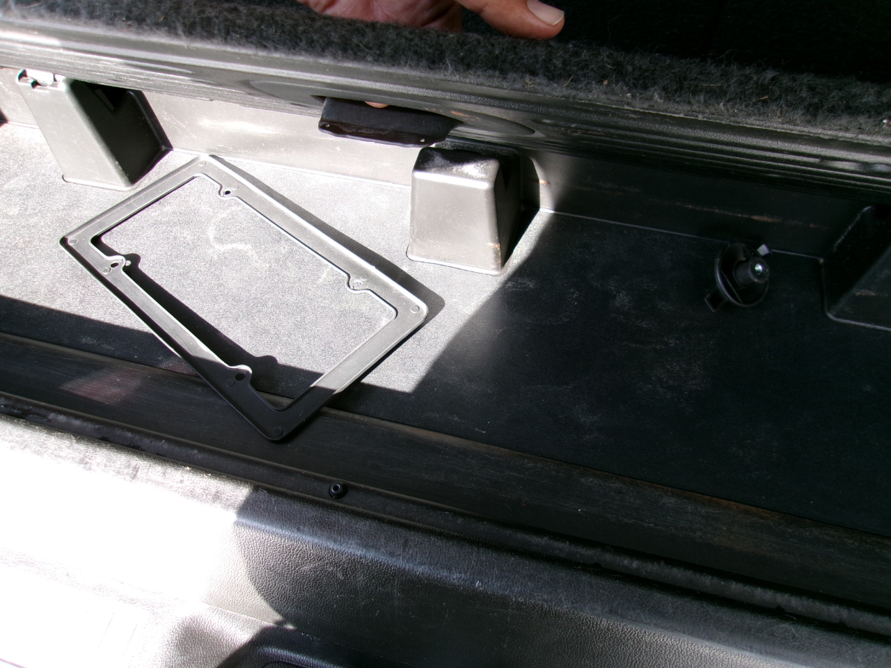 Chevrolet Tahoe LT 2WD 2017