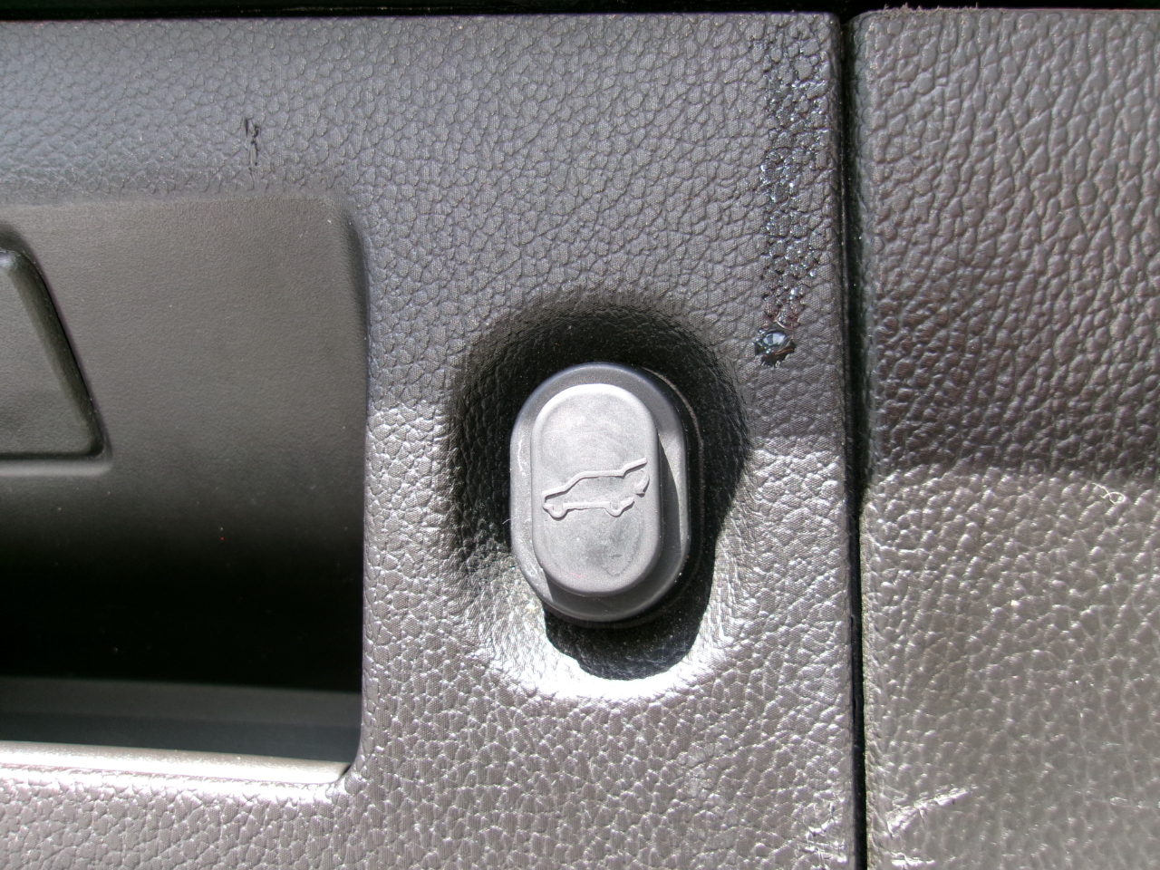 Chevrolet Tahoe LT 2WD 2017