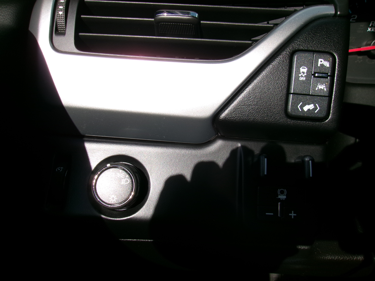 Chevrolet Tahoe LT 2WD 2017