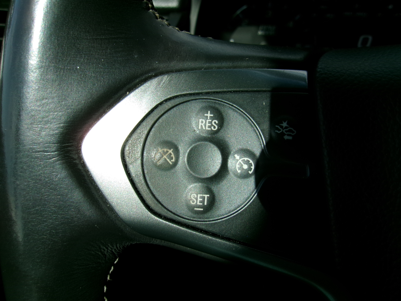 Chevrolet Tahoe LT 2WD 2017