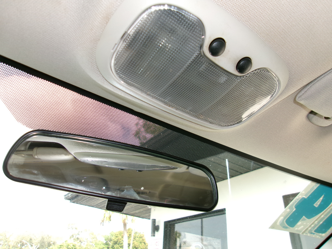 Jeep Compass Sport 4WD 2014