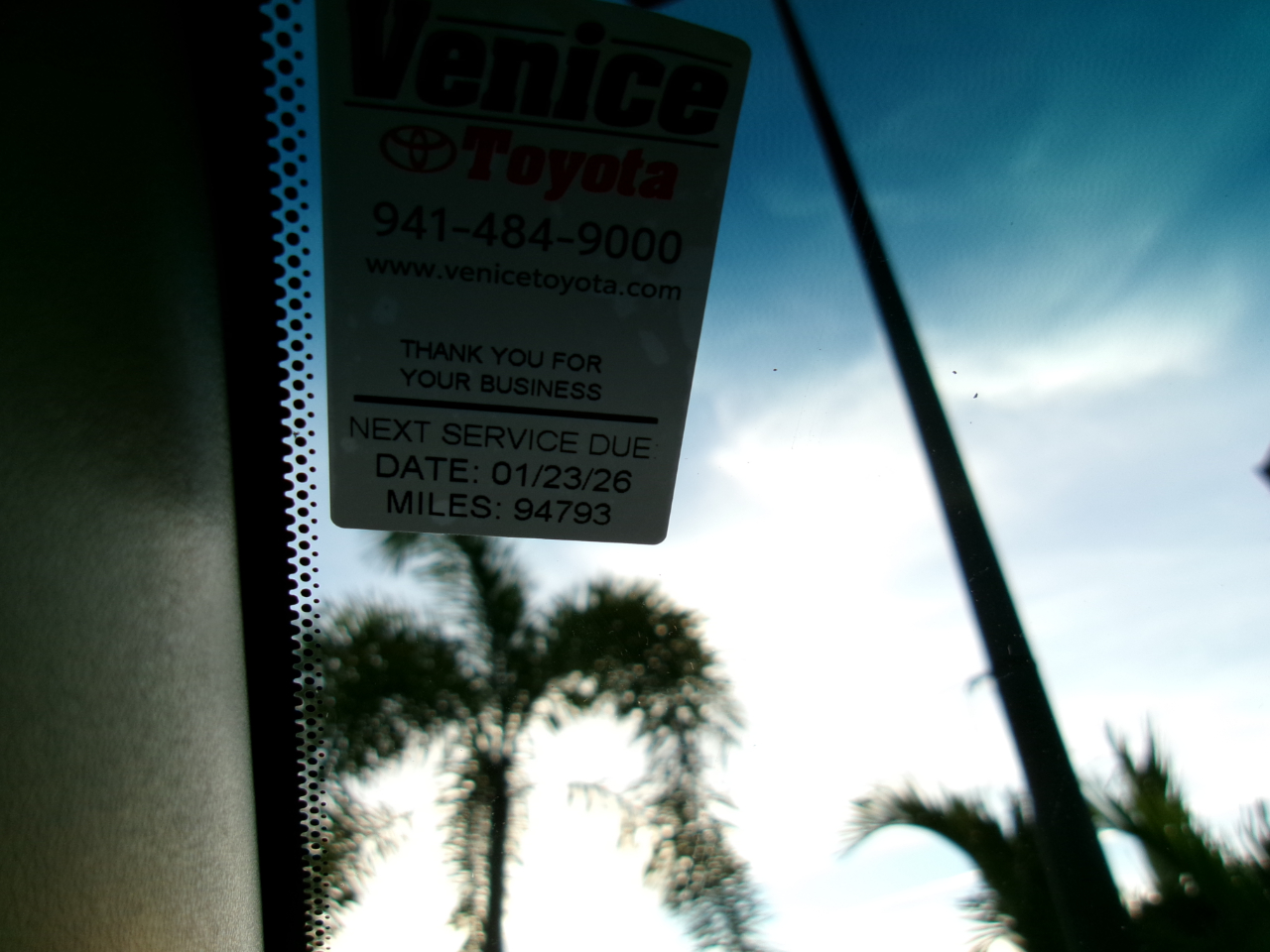 Toyota Camry Solara SLE Convertible 2008