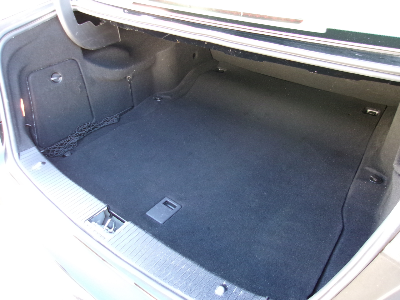 Mercedes-Benz E-Class E350 4MATIC Sedan 2014