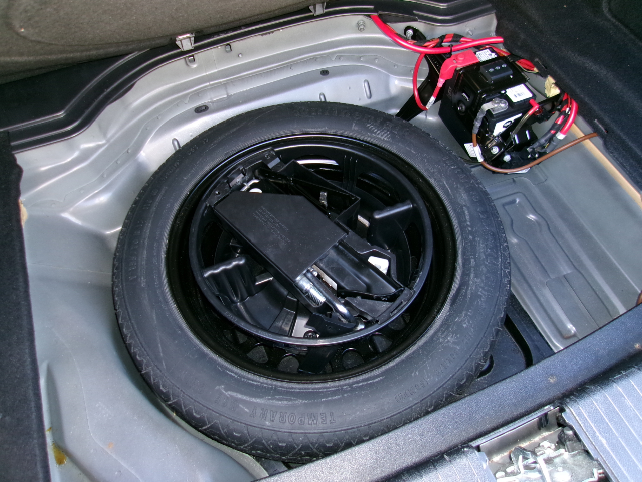 Mercedes-Benz E-Class E350 4MATIC Sedan 2014