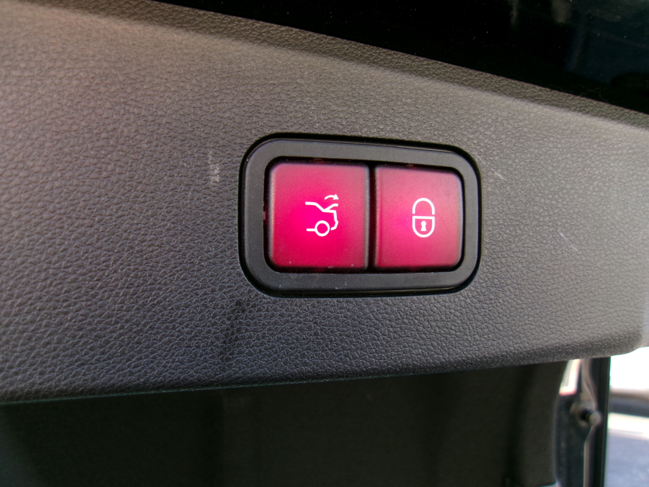 Mercedes-Benz E-Class E350 4MATIC Sedan 2014